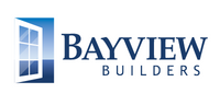 Bayview Builders